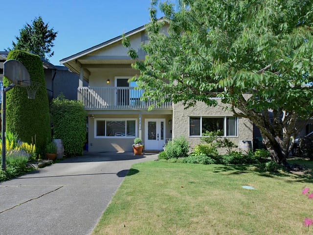 House for sale in Richmond, Richmond, 4251 Campobello Place, 263160293 | Realtylink.org