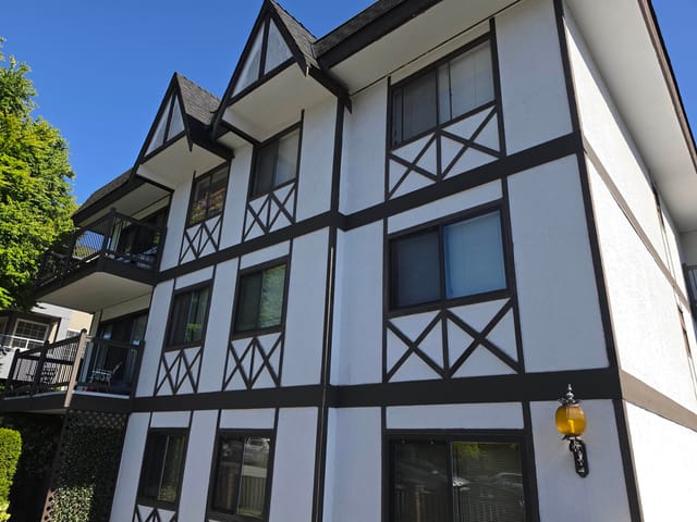 Apartment for sale in North Vancouver, North Vancouver, 313 145 W 18 Street, 263160294 | Realtylink.org
