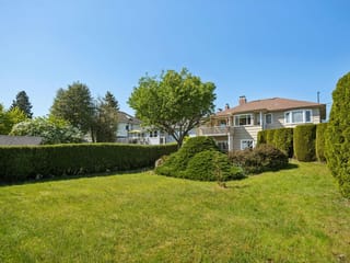 House for sale in North Vancouver, North Vancouver, 657 E Keith Road, 263160304 | Realtylink.org