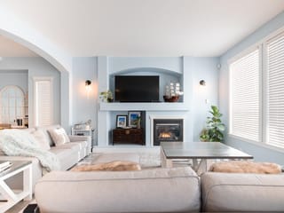 House for sale in Surrey, Cloverdale, 18940 72 Avenue, 263160308 | Realtylink.org