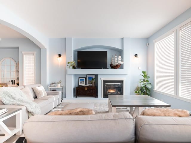 House for sale in Surrey, Cloverdale, 18940 72 Avenue, 263160308 | Realtylink.org