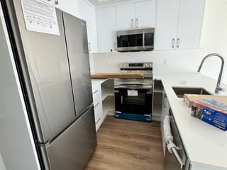 Apartment for sale in Surrey, Surrey, 305 15739 Fraser Highway, 263160310 | Realtylink.org