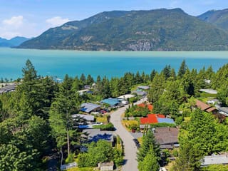 House for sale in Britannia Beach, Squamish, 868 Upper Crescent, 263160312 | Realtylink.org