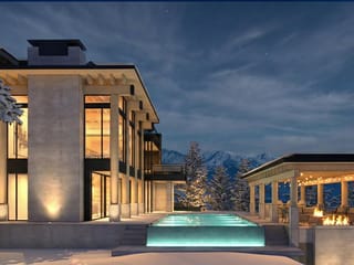 House for sale in Whistler, Whistler, 2917-B Kadenwood Drive, 263160315 | Realtylink.org