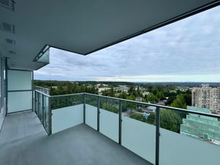 Apartment for sale in Surrey, North Surrey, 1805 13778 100 Avenue, 263160318 | Realtylink.org