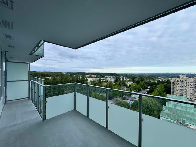 Apartment for sale in Surrey, North Surrey, 1805 13778 100 Avenue, 263160318 | Realtylink.org