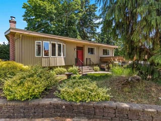 House for sale in Coquitlam, Coquitlam, 423 Winona Street, 263160319 | Realtylink.org