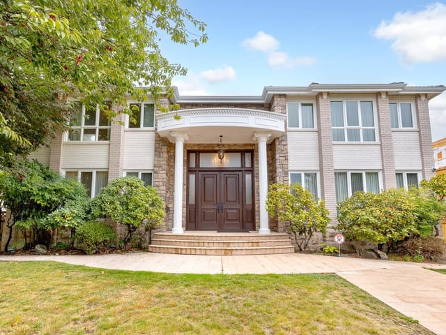 House for sale in Vancouver, Vancouver West, 6968 Churchill Street, 263160320 | Realtylink.org