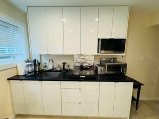 House for rent in Vancouver, Vancouver West, 4609 W 9th Avenue, 263160321 | Realtylink.org