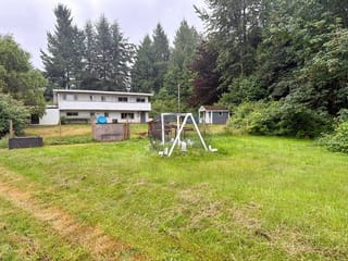 House for sale in Abbotsford, Abbotsford, 30117 Harris Road, 263160322 | Realtylink.org