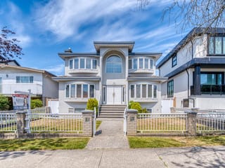 House for sale in Vancouver, Vancouver East, 1033 E 39th Avenue, 263160328 | Realtylink.org