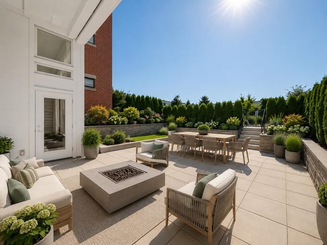 Apartment for sale in Langley, Langley, C103 8150 207 Street, 263160331 | Realtylink.org