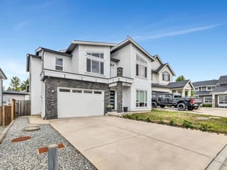 House for sale in Mission, Mission, 33131 Benedict Boulevard, 263160333 | Realtylink.org