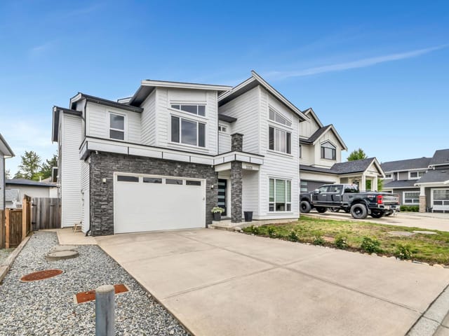 House for sale in Mission, Mission, 33131 Benedict Boulevard, 263160333 | Realtylink.org