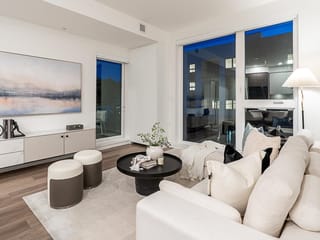 Apartment for sale in Vancouver, Vancouver East, 201 422 Lakewood Drive, 263160334 | Realtylink.org