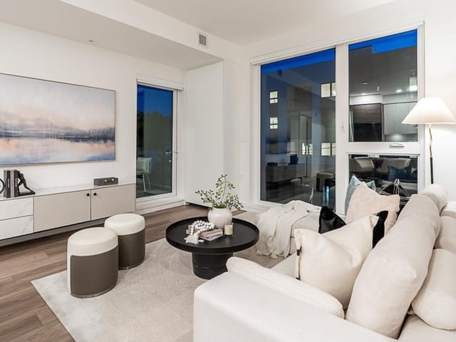 Apartment for sale in Vancouver, Vancouver East, 201 422 Lakewood Drive, 263160334 | Realtylink.org