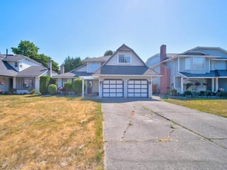 House for sale in Surrey, Surrey, 8960 157 Street, 263160335 | Realtylink.org