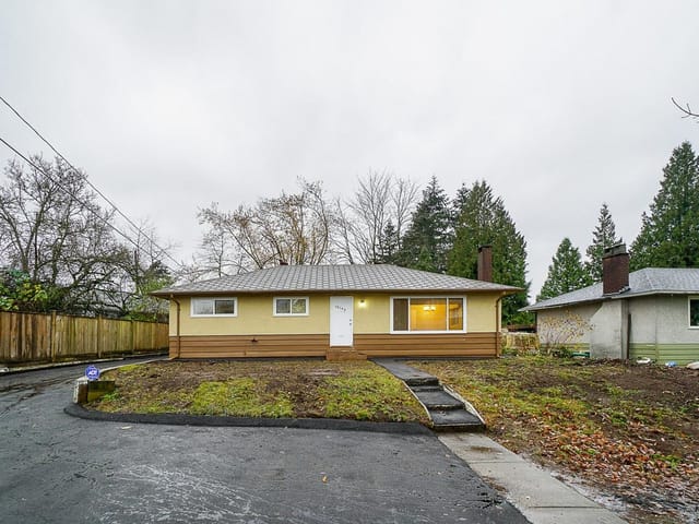 House for sale in Surrey, North Surrey, 15144 Canary Drive, 263160336 | Realtylink.org
