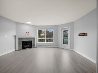 Apartment for sale in Surrey, Surrey, 205 13680 84 Avenue, 263160338 | Realtylink.org