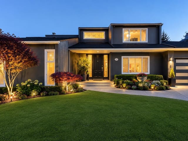 House for sale in Vancouver, Vancouver West, 1428 W 37th Avenue, 263160339 | Realtylink.org