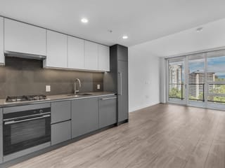 Apartment for rent in Burnaby, Burnaby North, 1701 2135 Springer Avenue, 263160345 | Realtylink.org