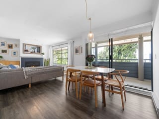 Townhouse for sale in North Vancouver, North Vancouver, 3 2118 Eastern Avenue, 263160346 | Realtylink.org