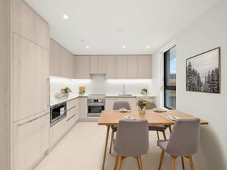 Apartment for sale in Vancouver, Vancouver East, 605 4928 Quebec Street, 263160356 | Realtylink.org