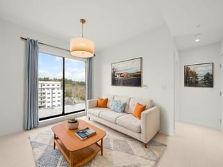 Apartment for sale in Vancouver, Vancouver East, 605 4928 Quebec Street, 263160356 | Realtylink.org