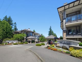 Apartment for sale in Surrey, South Surrey White Rock, 107 15155 36 Avenue, 263160358 | Realtylink.org