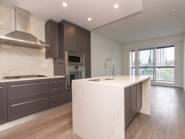 Apartment for rent in Vancouver, Vancouver West, 305 5733 Alberta Street, 263160361 | Realtylink.org