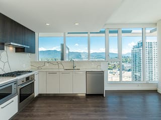 Apartment for sale in Coquitlam, Coquitlam, 1806 567 Clarke Road, 263160362 | Realtylink.org
