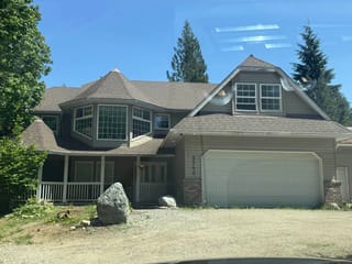 House for sale in Mission, Mission, 9540 Woodward Street, 263160367 | Realtylink.org