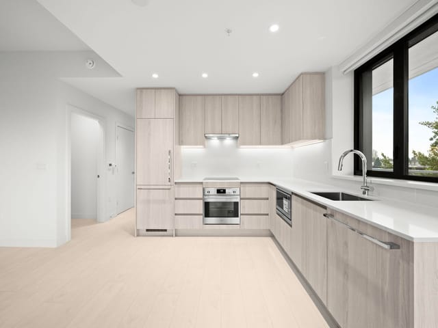 Apartment for sale in Vancouver, Vancouver East, 503 4928 Quebec Street, 263160369 | Realtylink.org