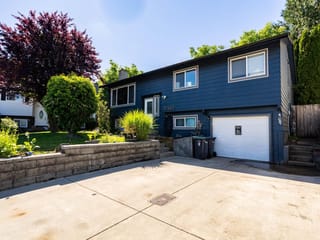 House for sale in Langley, Langley, 27582 31b Avenue, 263160372 | Realtylink.org