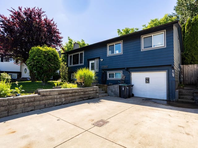 House for sale in Langley, Langley, 27582 31b Avenue, 263160372 | Realtylink.org