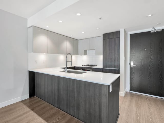 Apartment for sale in Vancouver, Vancouver East, 218 1588 E Hastings Street, 263160374 | Realtylink.org