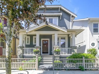 House for rent in Surrey, South Surrey White Rock, Basement 297 172a Street, 263160376 | Realtylink.org
