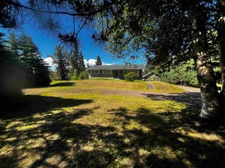 House for sale in Telkwa, Smithers And Area, 1358 16 Highway, 263160379 | Realtylink.org