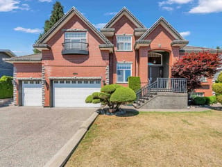 House for sale in Coquitlam, Coquitlam, 717 Shaw Avenue, 263160381 | Realtylink.org