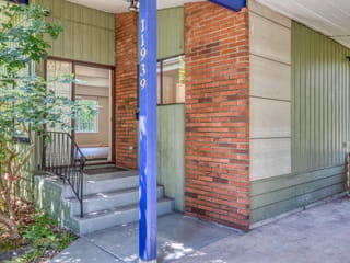 House for sale in Maple Ridge, Maple Ridge, 11939 Dover Street, 263160384 | Realtylink.org