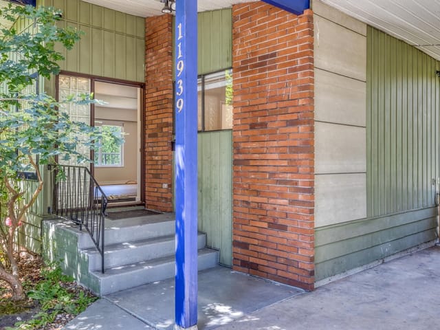 House for sale in Maple Ridge, Maple Ridge, 11939 Dover Street, 263160384 | Realtylink.org