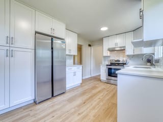 House for sale in Maple Ridge, Maple Ridge, 11939 Dover Street, 263160384 | Realtylink.org