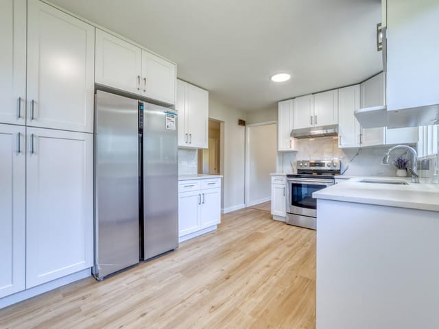 House for sale in Maple Ridge, Maple Ridge, 11939 Dover Street, 263160384 | Realtylink.org
