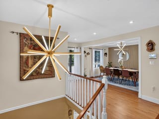 House for sale in North Vancouver, North Vancouver, 2322 Kirkstone Road, 263160385 | Realtylink.org