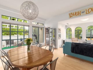 Apartment for sale in Vancouver, Vancouver East, 301 700 E Pender Street, 263160389 | Realtylink.org