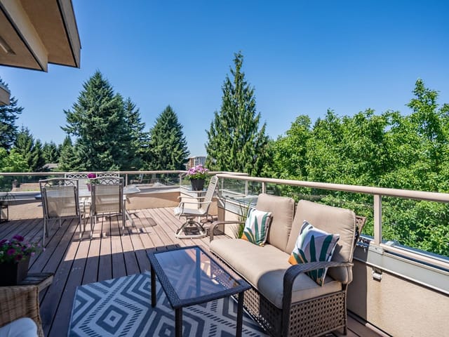 Apartment for sale in Abbotsford, Abbotsford, 407 33731 Marshall Road, 263160390 | Realtylink.org