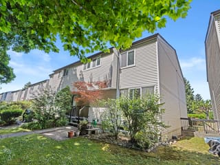 Townhouse for sale in Vancouver, Vancouver East, 122 3461 E 49th Avenue, 263160392 | Realtylink.org