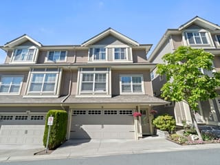 Townhouse for sale in Surrey, Cloverdale, 9 7177 179 Street, 263160393 | Realtylink.org