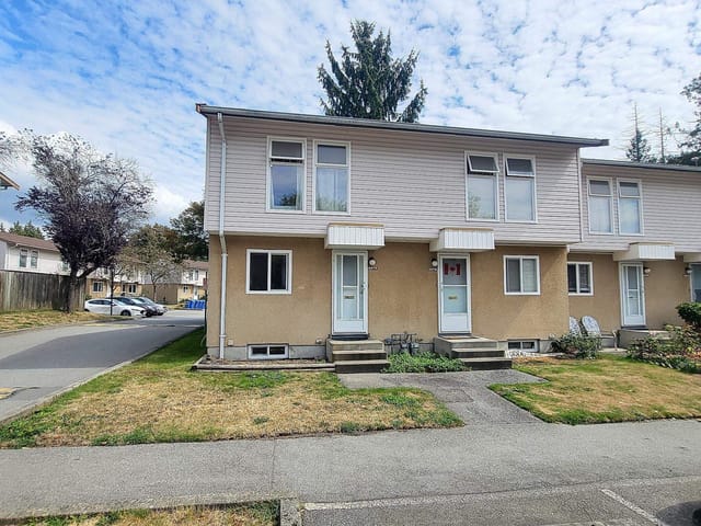 Townhouse for sale in Vancouver, Vancouver East, 6878 Arlington Street, 263160394 | Realtylink.org