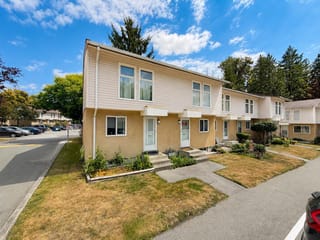 Townhouse for sale in Vancouver, Vancouver East, 6878 Arlington Street, 263160394 | Realtylink.org